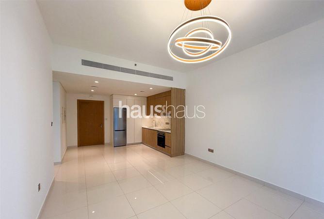 15332775 - Property Image 2