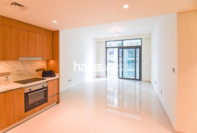 15332775 - صورة العقار 3