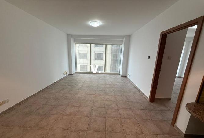 2P0SO9iJE7E - Property Image 3