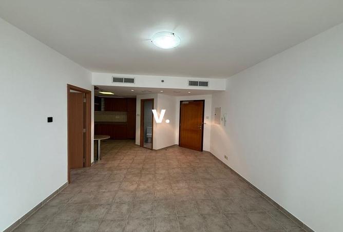 2P0SO9iJE7E - Property Image 2