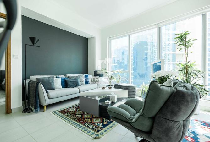 16302447 - Property Image 3