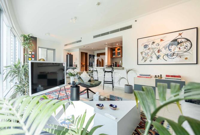 16302447 - Property Image 2