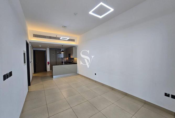 80678122 - Property Image 3