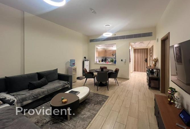 101255931 - Property Main Image