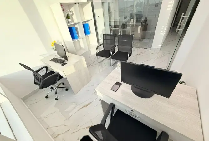 162330094 - Property Image 3