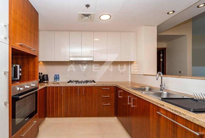 85302612 - Property Image 2
