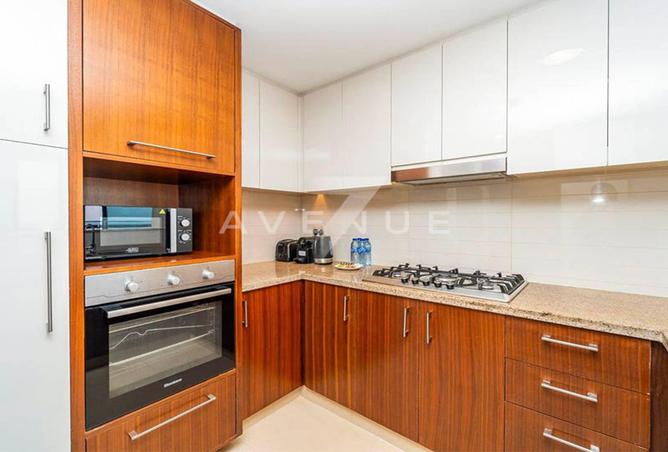 85302612 - Property Image 3