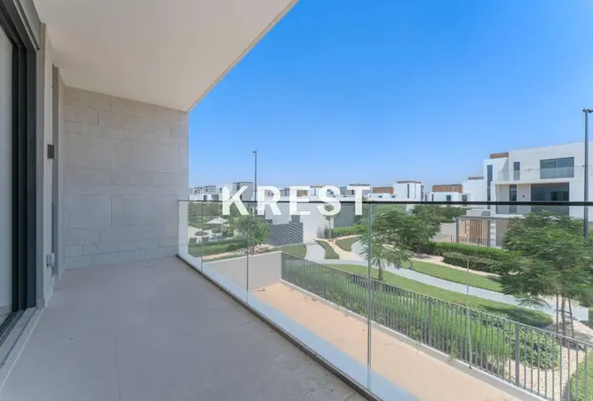 157370714 - Property Image 3