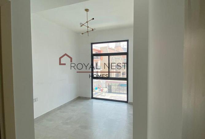 128376266 - Property Image 2