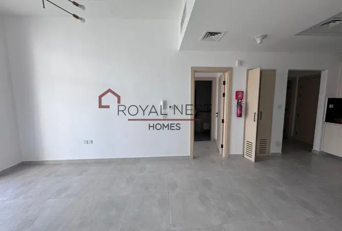 128376266 - Property Image 3