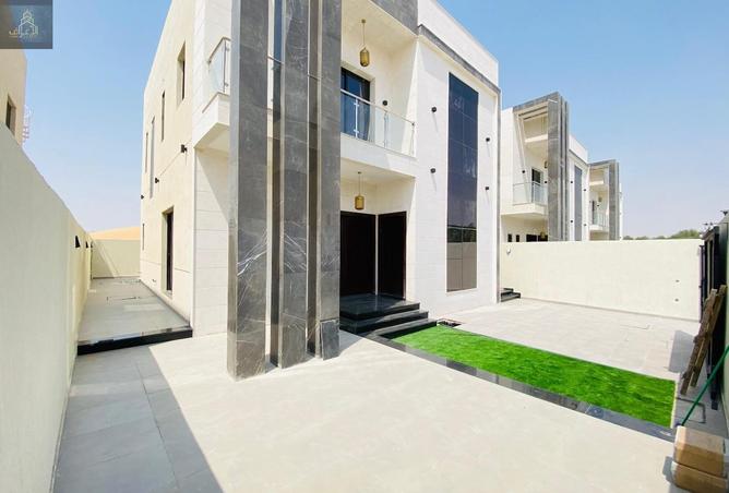 16101092 - Property Image 3