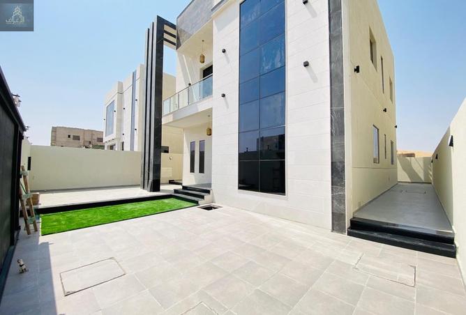 16101092 - Property Image 2