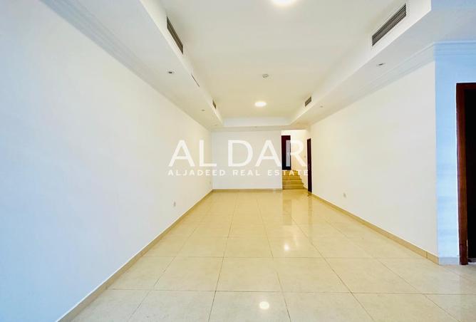 87871305 - صورة العقار 2