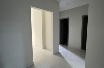 Apartment - 1 Bedroom - 1 Bathroom for rent in Al Thani Muwaileh - Muwaileh Commercial - Sharjah