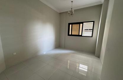 Apartment - 1 Bedroom - 1 Bathroom for rent in Al Thani Muwaileh - Muwaileh Commercial - Sharjah