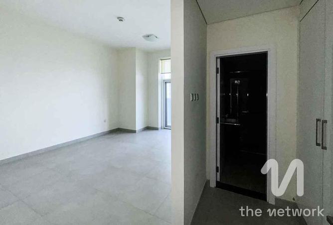 76652165 - Property Image 3