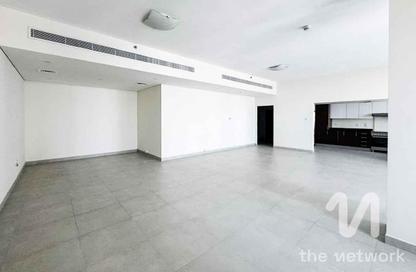 Apartment - 3 Bedrooms - 4 Bathrooms for sale in Marina Arcade Tower - Dubai Marina - Dubai