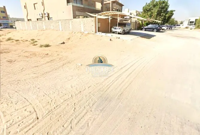 99547587 - صورة العقار 3