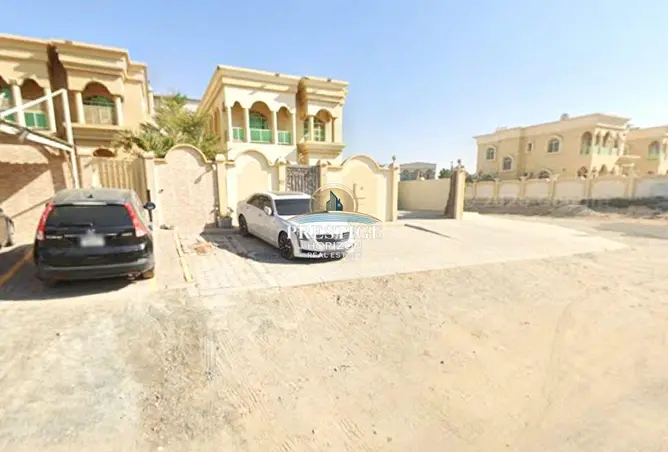 99547587 - صورة العقار 2