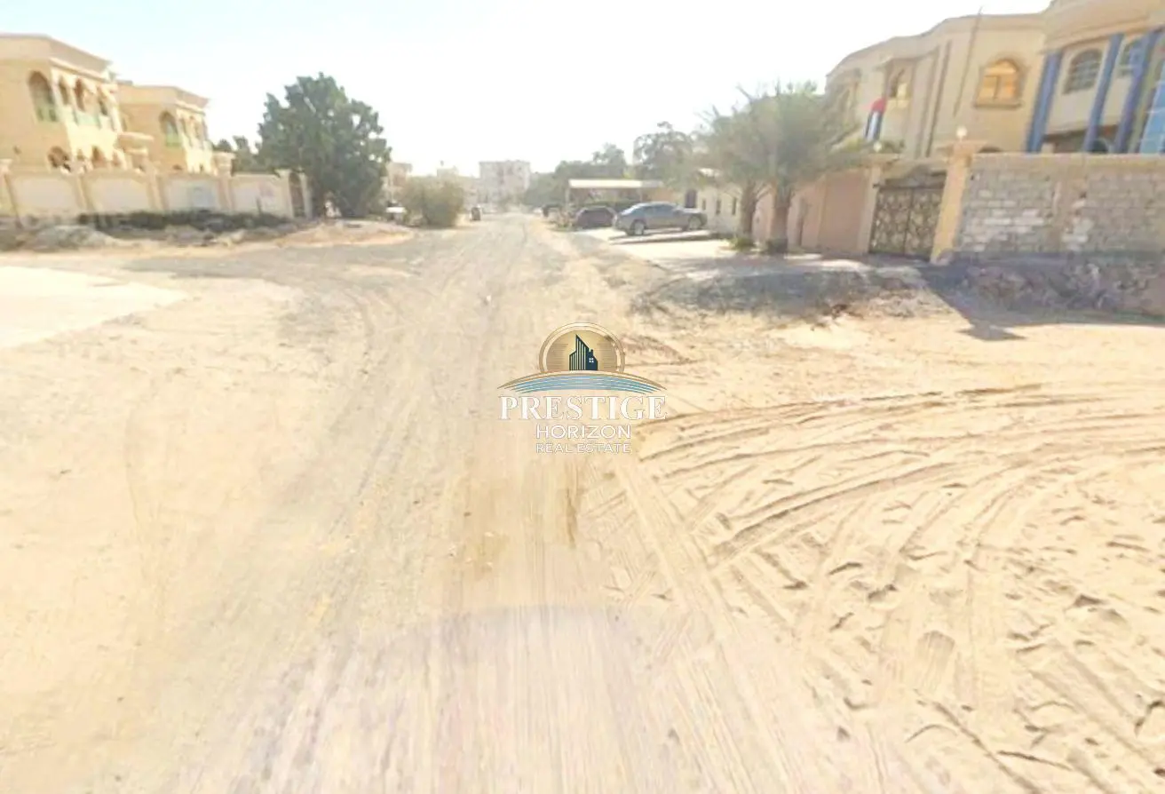 99547587 - الصورة الرئيسية للعقار