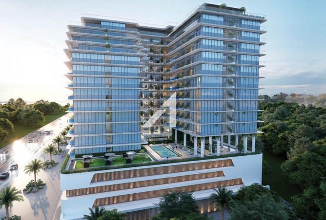 15999080 - الصورة الرئيسية للعقار