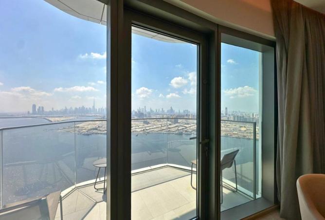 71902574 - Property Image 3