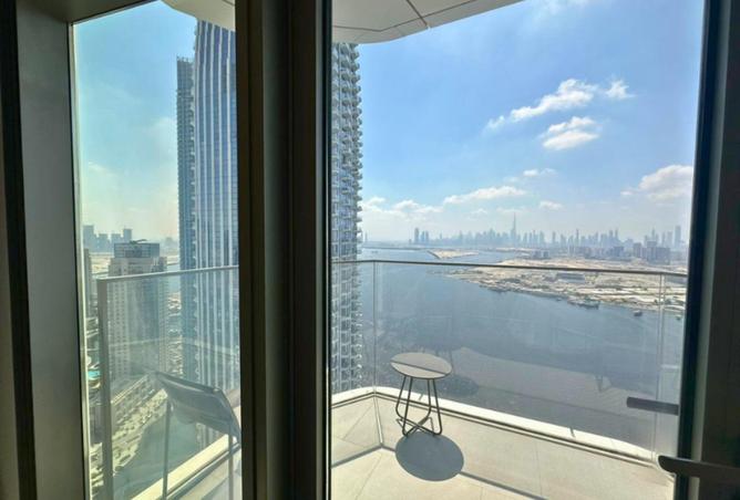 71902574 - Property Image 2