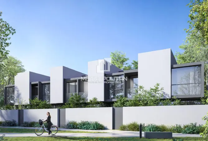 109053833 - Property Image 2