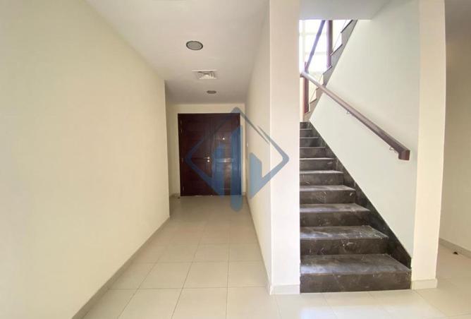 76961348 - صورة العقار 3