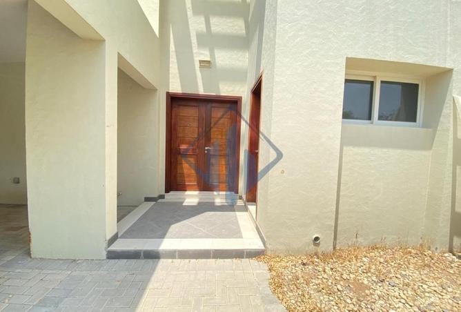 76961348 - صورة العقار 2