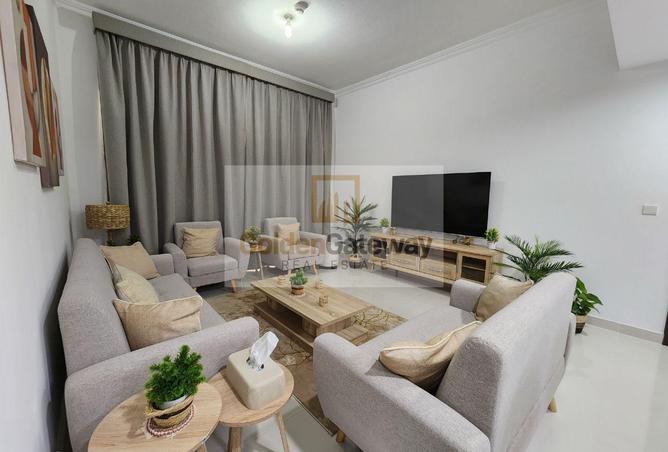 115485170 - Property Image 2