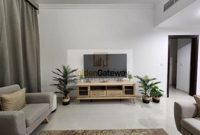 115485170 - Property Image 3