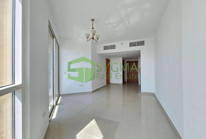 85312711 - صورة العقار 3