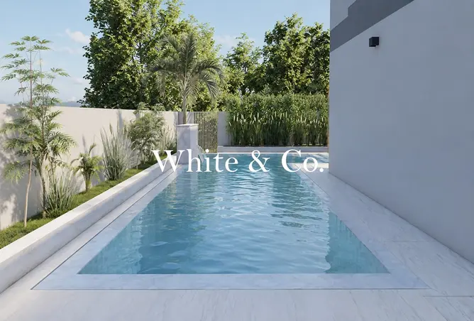 132503433 - Property Image 2