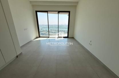 Apartment - Studio - 1 for sale in Bayviews - Hayat Island - Mina Al Arab - Ras Al Khaimah