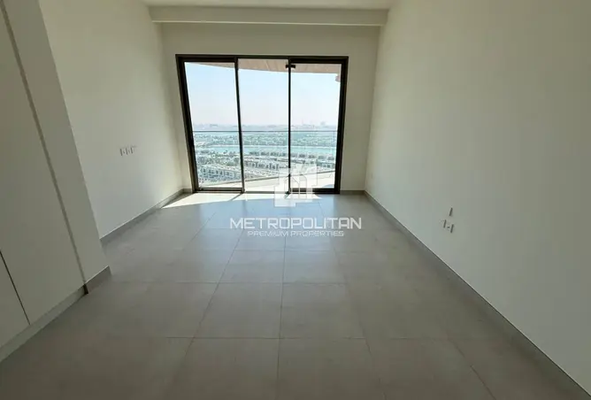 155086790 - Property Image 3
