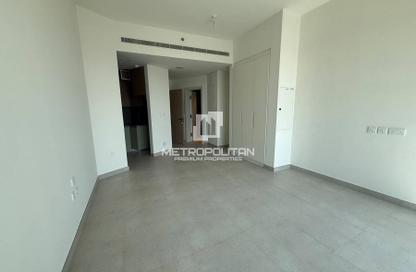 Apartment - Studio - 1 for sale in Bayviews - Hayat Island - Mina Al Arab - Ras Al Khaimah