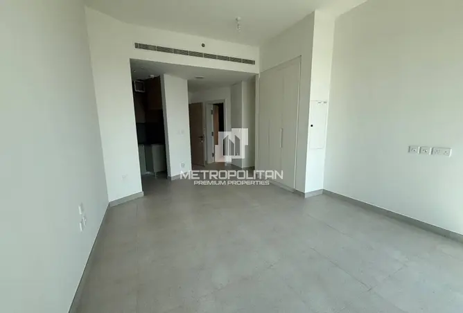 155086790 - Property Image 2