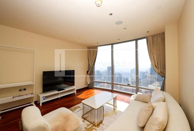 159151757 - Property Image 3
