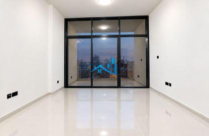 Apartment - Studio - 1 for rent in Celine by Vision - Liwan - Dubai Apartment - Studio - 1 for rent in Celine by Vision - Liwan - Dubai