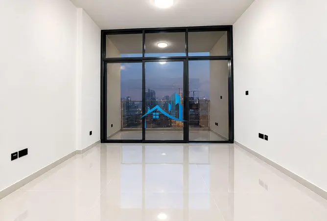 155590292 - Property Image 2