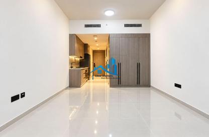 Apartment - Studio - 1 for rent in Celine by Vision - Liwan - Dubai
