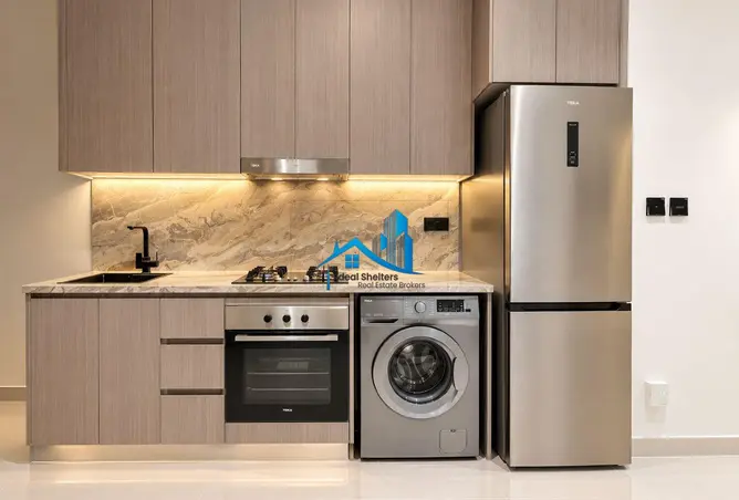 155590292 - Property Image 3