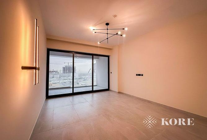 98681743 - Property Main Image
