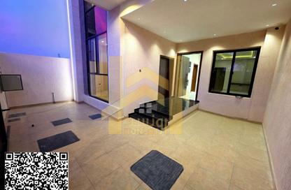 Townhouse - 4 Bedrooms - 6 Bathrooms for sale in Al Yasmeen 1 - Al Yasmeen - Ajman