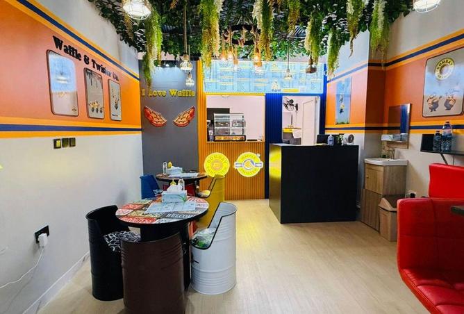 16072313 - الصورة الرئيسية للعقار