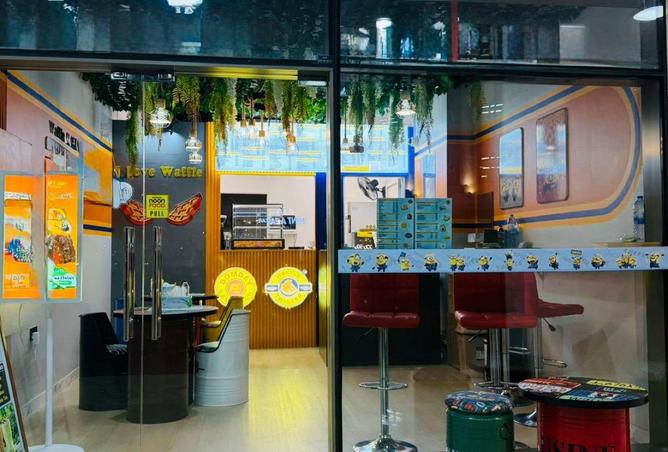 16072313 - صورة العقار 2