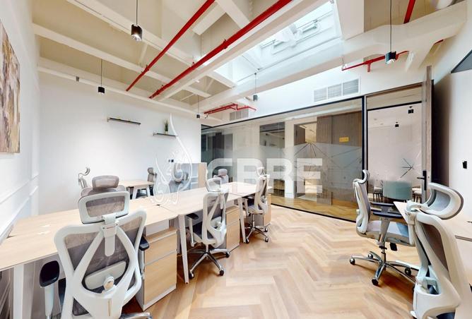 77391406 - صورة العقار 3