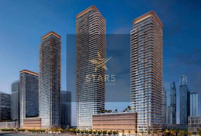 53588224 - Property Main Image