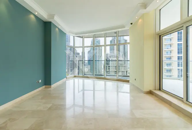 149091583 - Property Image 3